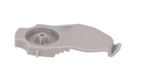 Zrzut ekranu 2025-07-04 141057.jpg