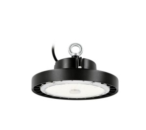 BEMKO C85-HBV3-100-4K-120BL HIGHBAY LED VOYAGER 100W 4000K 14000LM CRI80 IP65 120°
