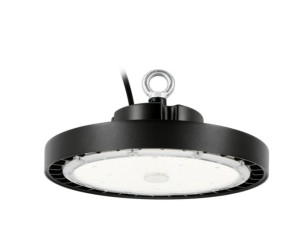 BEMKO C85-HBV3-150-4K-120BL HIGHBAY LED VOYAGER 150W 4000K 21000LM CRI80 IP65 120°