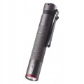 EMOS-Latarka-metalowa-CREE-LED-Ultibright-50-P3150.jpg
