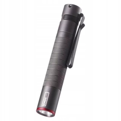 EMOS-Latarka-metalowa-CREE-LED-Ultibright-50-P3150.jpg