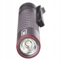 EMOS-Latarka-metalowa-CREE-LED-Ultibright-50-P3150-Kod-producenta-P3150.jpg