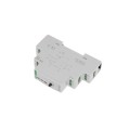 sterownik-rolet-str-421-24-v (2).jpg
