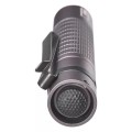 EMOS-Latarka-metalowa-CREE-LED-Ultibright-50-P3150-Marka-Emos.jpg