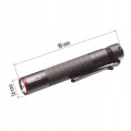 EMOS-Latarka-metalowa-CREE-LED-Ultibright-50-P3150-Model-LED-CREE.jpg