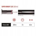 EMOS-Latarka-metalowa-CREE-LED-Ultibright-50-P3150-Kolor-dominujacy-odcienie-szarosci.jpg