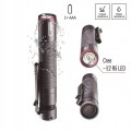 EMOS-Latarka-metalowa-CREE-LED-Ultibright-50-P3150-Rodzaj-reflektory-i-szperacze.jpg