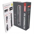 EMOS-Latarka-metalowa-CREE-LED-Ultibright-50-P3150-Cechy-dodatkowe-klips-do-mocowania-wodoodpornosc-wstrzasoodpornosc.jpg