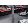 EMOS-Latarka-metalowa-CREE-LED-Ultibright-50-P3150-Material-aluminium.jpg