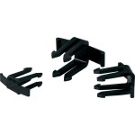 EATON 083635 BZ252 Element BZ