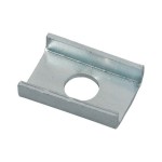 MOELLER 144602 XNSPP-11X21X10 Płyta zaciskana na taśmę miedzianą 11x21x10