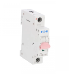 EATON 264883 PL7-C2/1-DC Wyłącznik nadprądowy 10kA, 1-bieg. Seria PL7-DC