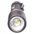EMOS-Latarka-metalowa-CREE-LED-Ultibright-70-P3170-Kod-producenta-P3170.jpg
