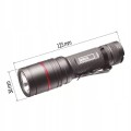 EMOS-Latarka-metalowa-CREE-LED-Ultibright-70-P3170-Model-LED-CREE.jpg