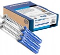 RAWLPLUG-4ALL-KOLEK-UNIWERSALNY-6X50MM-Z-WKRETEM-4-5X60MM-50SZTUK.jpg