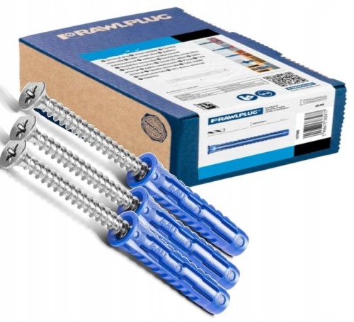 RAWLPLUG-4ALL-KOLEK-UNIWERSALNY-6X50MM-Z-WKRETEM-4-5X60MM-50SZTUK.jpg