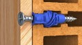 RAWLPLUG-4ALL-KOLEK-UNIWERSALNY-6X50MM-Z-WKRETEM-4-5X60MM-50SZTUK-Producent-Rawlplug.jpg