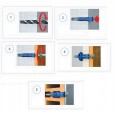 RAWLPLUG-4ALL-KOLEK-UNIWERSALNY-6X50MM-Z-WKRETEM-4-5X60MM-50SZTUK-Dlugosc-calkowita-50-mm.jpg