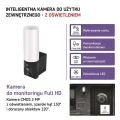 3004357.webp
