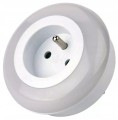 EMOS-Lampka-do-gniazdka-gniazdko-czujnik-P3307.jpg