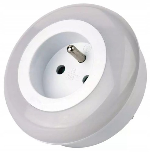 EMOS-Lampka-do-gniazdka-gniazdko-czujnik-P3307.jpg