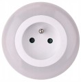 EMOS-Lampka-do-gniazdka-gniazdko-czujnik-P3307-Kod-producenta-P3307.jpg