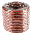 NEO 15-845 Wąż ogrodowy 3/4" x 50 m, 6-warstwowy NEO PROFESSIONAL