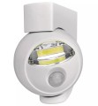 EMOS-P3311-Lampka-nocna-3W-COB-LED-3-AA-90lm.jpg
