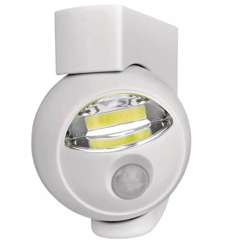 EMOS-P3311-Lampka-nocna-3W-COB-LED-3-AA-90lm.jpg