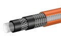 b4227443_f2_2095182525.jpg.jpg