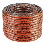 NEO 15-842 Wąż ogrodowy 1/2" x 50 m, 6-warstwowy NEO PROFESSIONAL