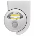EMOS-P3311-Lampka-nocna-3W-COB-LED-3-AA-90lm-Marka-EMOS.jpg