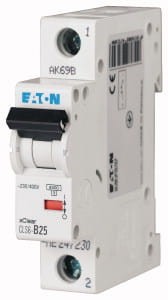 sg10011.jpg