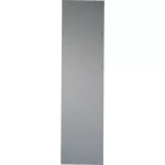 EATON 114726 XLSS185 Ściany boczne IP55, 1 para
