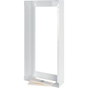 EATON 193386 APW4-KLV Rama do montażu natynkowego KLV 4-Rz.