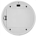 EMOS-P3311-Lampka-nocna-3W-COB-LED-3-AA-90lm-EAN-8592920080153.jpg