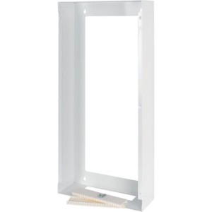 MOELLER 195166 APW3-KLV Rama do montażu natynkowego KLV 3-Rz.