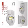 EMOS-P3311-Lampka-nocna-3W-COB-LED-3-AA-90lm-Kod-producenta-P3311.jpg