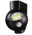 EMOS-P3312-Lampka-nocna-3W-COB-LED-3-AA-90lm.jpg