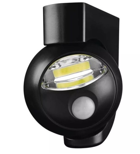 EMOS-P3312-Lampka-nocna-3W-COB-LED-3-AA-90lm.jpg