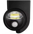 EMOS-P3312-Lampka-nocna-3W-COB-LED-3-AA-90lm-Marka-EMOS.jpg
