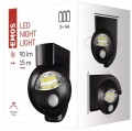 EMOS-P3312-Lampka-nocna-3W-COB-LED-3-AA-90lm-Kod-producenta-P3312.jpg