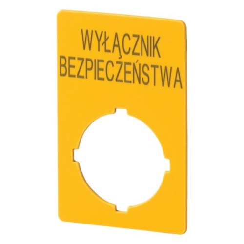8a69ac7cc36788ab015864f27b53fa10.jpg