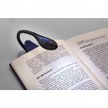EMOS-Lampka-LED-do-czytania-P3863-Rodzaj-gwintu-zintegrowane-zrodlo-LED.jpg