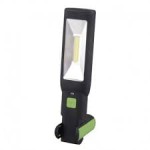 EMOS P4512 Lampka ładowalna COB +7 LED