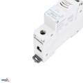 mb214-6-bemko.jpg