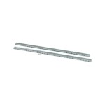 EATON 106431 Profil do montażu osłon pełnych typu BPZ-FP