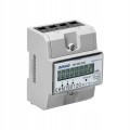 ORNO-OR-WE-520-3-fazowy-licznik-energii-elektrycznej-80A-MID-3-moduly-D-Informacje-o-bezpieczenstwie-CE.jpg