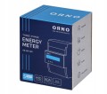 ORNO-OR-WE-520-3-fazowy-licznik-energii-elektrycznej-80A-MID-3-moduly-D-Stopien-ochrony-IP-IP20.jpg