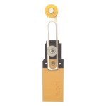 EATON 266113 LS-11/RLA Dźwignia o regulowanej długości z rolką